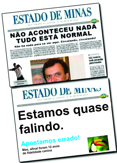 Sem título-7(1)